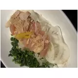 日記画像