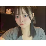 日記画像