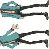 日記画像