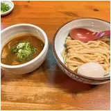 日記画像