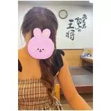 日記画像