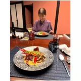 日記画像