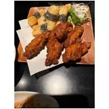 日記画像