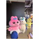 日記画像