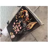 日記画像