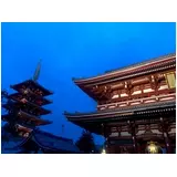 日記画像