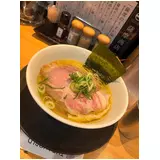 日記画像