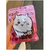 日記画像