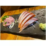 日記画像