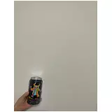 日記画像