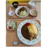 日記画像