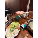 日記画像