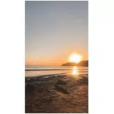 日記画像