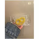 日記画像