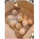 日記画像