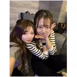 日記画像