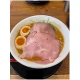 日記画像