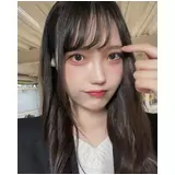 日記画像