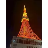 日記画像