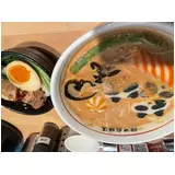日記画像