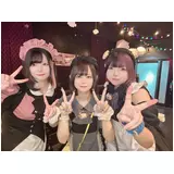 日記画像