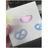 日記画像