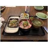 日記画像