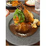 日記画像
