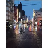 日記画像
