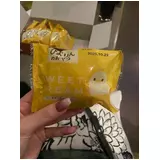 日記画像