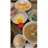 日記画像