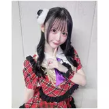 日記画像