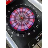 日記画像