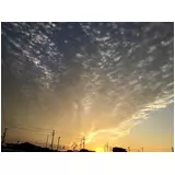 日記画像