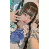 日記画像