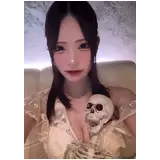 日記画像