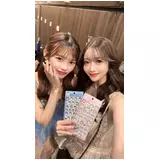 日記画像