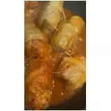 日記画像