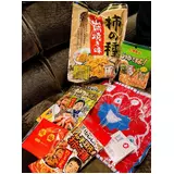 日記画像