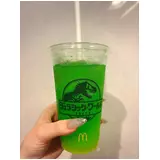 日記画像