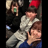 日記画像