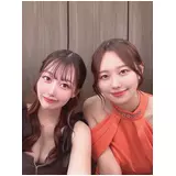 日記画像