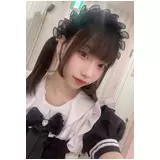 日記画像