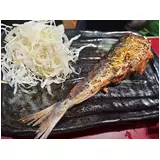 日記画像