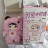 日記画像