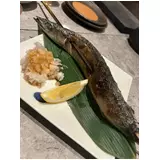 日記画像