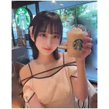 日記画像