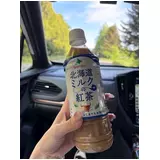 日記画像