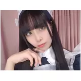 日記画像