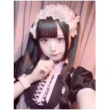 日記画像